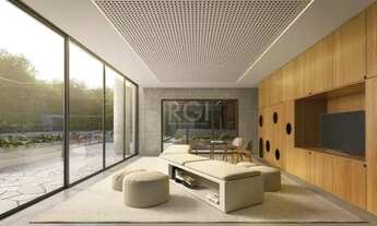 Imagem 5: Ótima Oportunidade de Venda - Entre em Contato Conosco