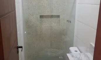 Imagem 5: Alugo casa em Vargem Grande 3 quartos