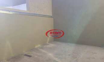 Imagem 5: Oferta em Tatuí - Casa térrea com 2 dorm. 132 m² de terreno e 2 vagas de garagem