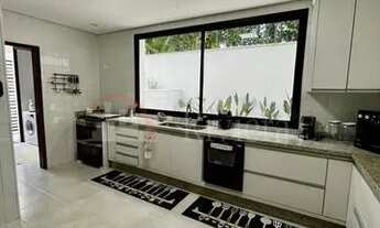 Imagem 6: SÃO SEBASTIÃO - RESIDENCIAL - MARESIAS