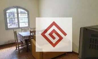 Imagem 3: Casa com 2 dormitórios, 90 m² - venda por R$ 3.000.000,00 ou aluguel por R$ 4.300,00/mês