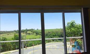 Imagem 2: Casa de condomínio sobrado com 3 dormitórios - Condomínio Milano