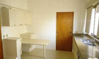 Imagem 7: Apartamento (tipo - padrao) 3 dormitórios/suite, cozinha planejada, portaria 24hs, lazer