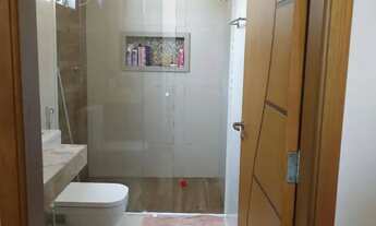 Imagem 3: Chácara Portal dos Ipês