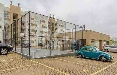 Imagem 7: Apartamento para Venda - 50.22m², 2 dormitórios, 1 vaga - Vila Nova