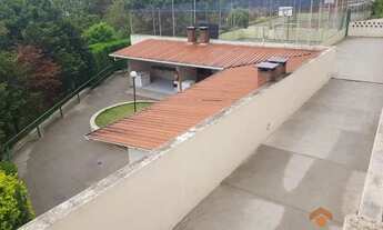 Imagem 3: Residencial - Jaguaribe