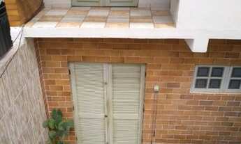 Imagem 2: SÃO PAULO - Casa Padrão - CASA VERDE