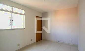 Imagem: Apartamento para Aluguel - Camargos, 2 Quartos