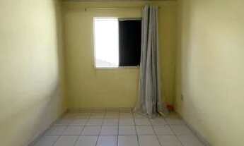 Imagem 6: Casa Eldorado Casa em condomínio com 2 dormitórios