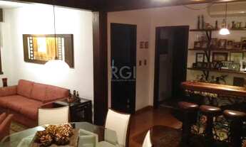 Imagem 2: Apartamento para Venda - 98.2m², 3 dormitórios, 2 vagas - Vila Ipiranga