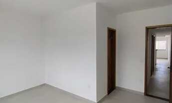 Imagem 6: Casa à venda no bairro Jardim Atlântico Leste (Itaipuaçu) - Maricá/RJ