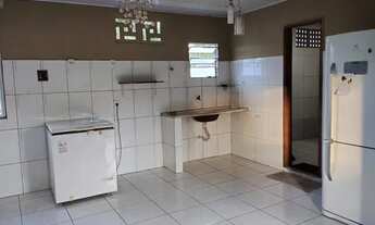 Imagem 6: Alugo Apto Apartamento com 1 dormitório