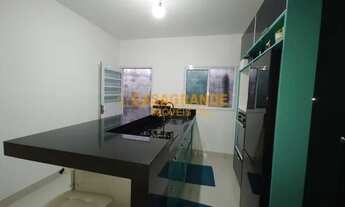 Imagem 4: CASA 2 QUARTOS SÃO JUDAS TADEU