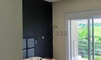 Imagem 6: Casa Condomínio em São José dos Campos