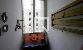 Imagem 5: Apartamento à Venda - Copacabana, 3 Quartos, 65 m2