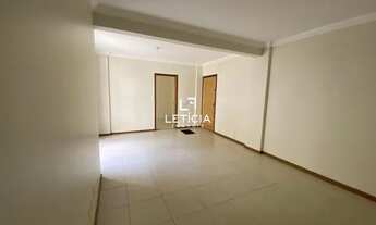 Imagem 7: Apartamento 3 dormitórios à venda Centro Santa Maria/RS