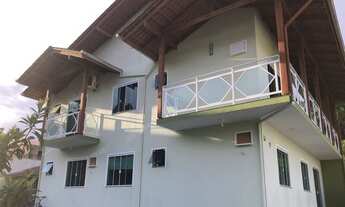 Imagem 2: GUARAMIRIM - Casa Padrão - CENTRO