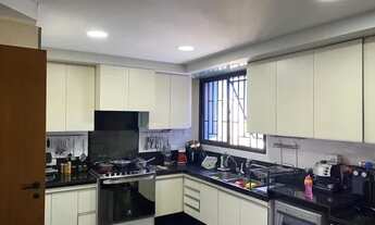 Imagem 2: Apartamento 4 quartos 1 por Andar Martins