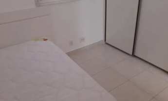 Imagem 6: Betim - Apartamento Padrão - Centro