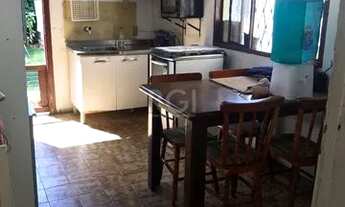 Imagem 4: Casa para Venda - 150m², 3 dormitórios, Sarandi