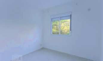 Imagem 6: Apartamento para Aluguel - Cavalhada, 2 Quartos, 50 m2