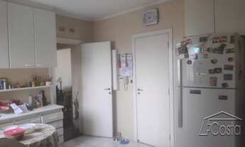 Imagem 7: São Paulo - Apartamento Padrão - Jardim São Paulo(Zona Norte