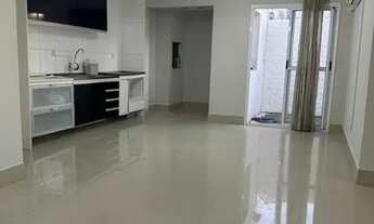 Imagem 2: Apto Estrada do Engenho 3 dormitórios