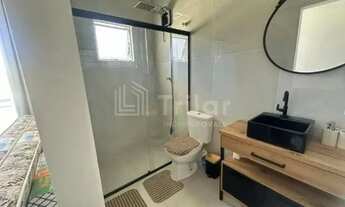 Imagem 3: CASA RESIDENCIAL em SÃO JOSÉ DOS CAMPOS - SP, JARDIM DA GRANJA