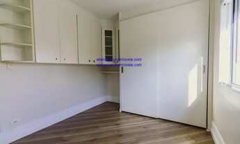 Imagem 5: Ao lado da USP- Metro Vila Sônia - Condomínio sobrado 4dts sd 1 suite 2 vagas- quintal -R