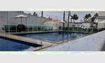 Imagem 2: Lindo apartamento, 2/4 no Jardim das Margaridas. Primeira locação