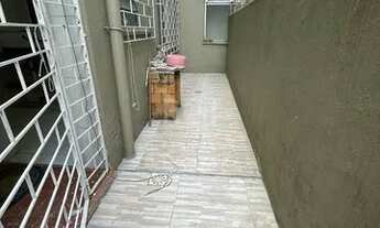 Imagem 6: Apartamento em Cristal