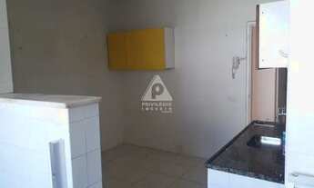 Imagem 3: Apartamento à venda, 3 quartos, 1 suíte, Copacabana - RIO DE JANEIRO/RJ