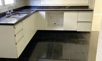 Imagem 5: Casa de condomínio sobrado para aluguel e venda tem 240 metros quadrados com 3 quartos