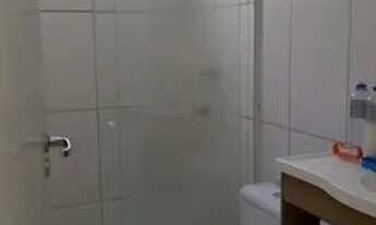 Imagem 7: Apartamento para Locação em São Paulo, Vila Curuçá, 2 dormitórios, 1 banheiro, 1 vaga