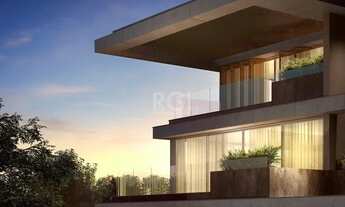 Imagem 7: Ótima Oportunidade de Venda - Entre em Contato Conosco