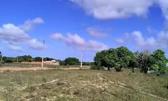 Imagem 6: Lote em Paracuru