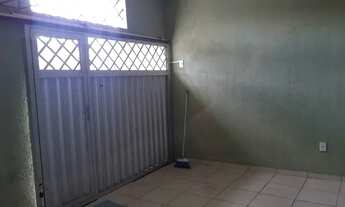 Imagem 3: Casa para venda tem 86 metros quadrados com 2 quartos em Rio Vermelho - Salvador - BA