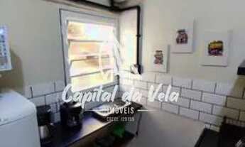 Imagem 5: APARTAMENTO COM 02 DORMITÓRIOS PARA LOCAÇÃO