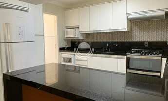 Imagem 6: Casa - Parque Alto Taquaral - Campinas