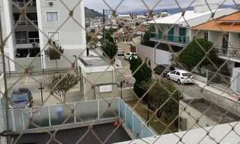 Imagem 4: Apartamento para venda tem 67 metros quadrados com 3 quartos no bairro Ipiranga - São José