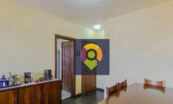 Imagem 2: Apartamento com 3 dormitórios à venda em Belo Horizonte