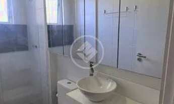 Imagem 6: DLF-Apartamento para venda possui 85 metros quadrados com 2 quartos em Pedra Branca - Pa