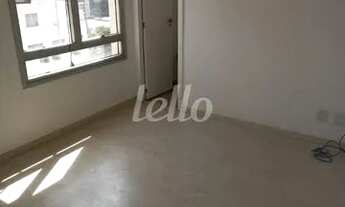 Imagem 6: São Paulo - Conjunto Comercial/Sala - Brooklin