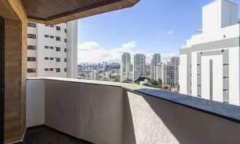 Imagem 7: São Paulo - Apartamento Padrão - Vila Prudente