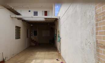 Imagem 3: Prédio/Edifício inteiro para venda com 200 metros quadrados com 4 quartos