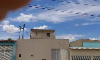 Imagem 2: Prédio/Edifício inteiro para venda com 200 metros quadrados com 4 quartos