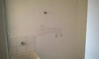 Imagem 7: Apartamento Padrão em Jundiaí