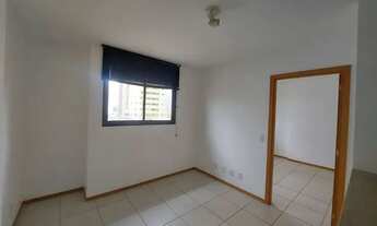 Imagem 5: Apartamento para venda 1 quarto, Águas Claras Norte, DF