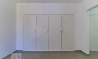 Imagem 6: Apartamento para Aluguel - Centro, 1 Quarto, 36 m2