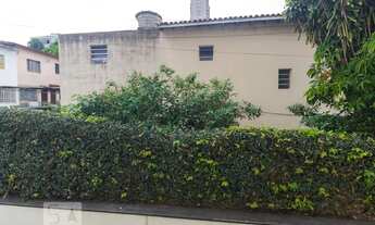 Imagem 4: Apartamento para Aluguel - Campo Belo, 1 Quarto, 37 m2